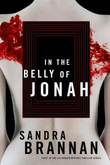 In the Belly of Jonah: A Liv Bergen Mystery Read online
