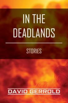 In the Deadlands Read online