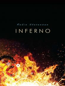 Inferno Read online