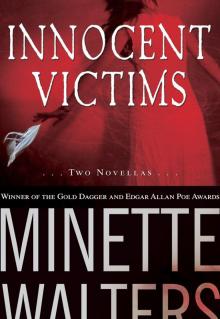 Innocent Victims Read online