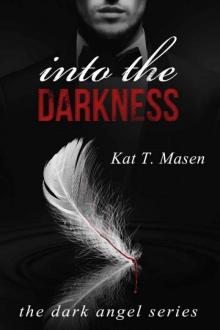 Into the Darkness Read online