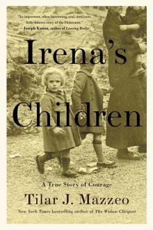 Irena's Children