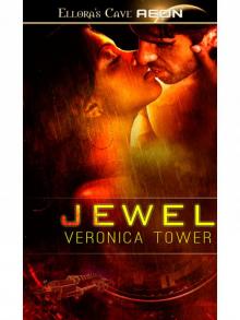 Jewel Read online