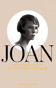 Joan Read online