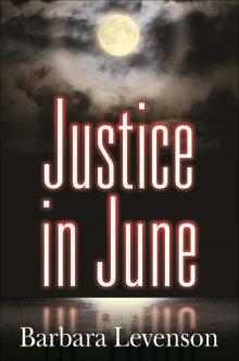 Justice in June Read online