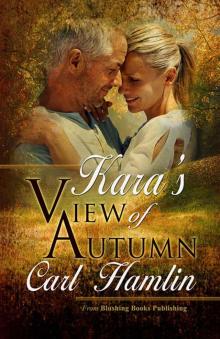 Kara's View of Autumn Read online