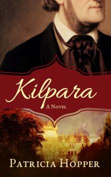 Kilpara Read online