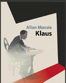 Klaus Read online
