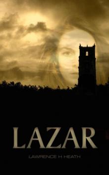 Lazar Read online