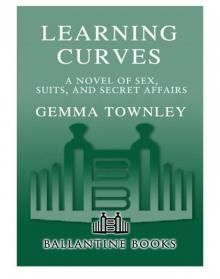 Learning Curves Read online