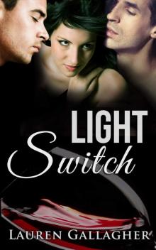 Light Switch Read online