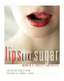 Lips Like Sugar Read online