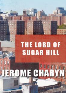 Lord of Sugar Hill Read online