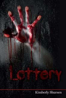 Lottery Read online