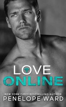 Love Online Read online