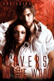 Lovers in the Woods Read online