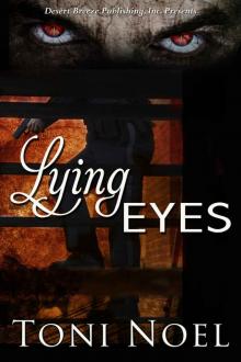 Lying Eyes Read online