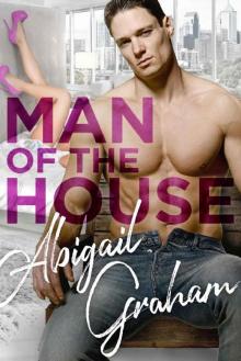 Man of the House Read online