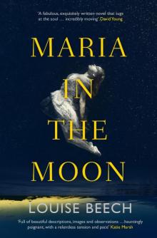 Maria in the Moon Read online