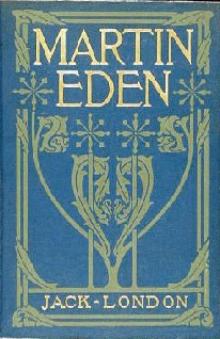 Martin Eden Read online