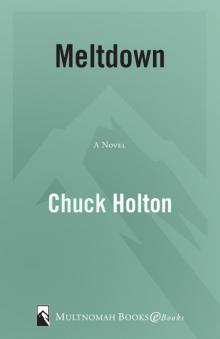 Meltdown Read online