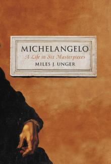 Michelangelo Read online