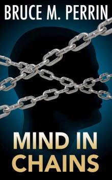 Mind in Chains Read online