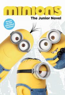 Minions