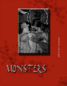 Monsters Read online