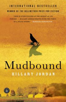 Mudbound Read online