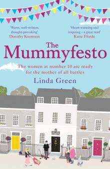 Mummyfesto, The