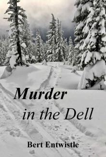 Murder in the Dell Read online