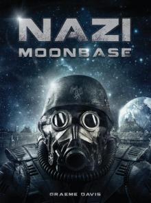 Nazi Moonbase Read online
