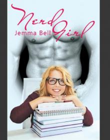 Nerd Girl