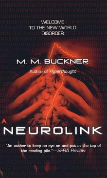 Neurolink Read online