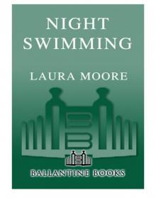 Night Swimming Read online