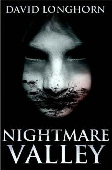 Nightmare Valley Read online