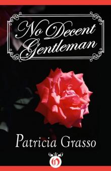 No Decent Gentleman Read online