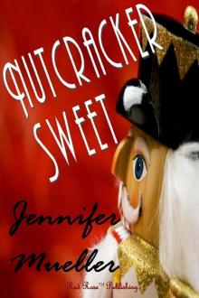 Nutcracker Sweet Read online
