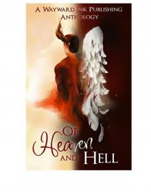 Of Heaven and Hell Read online