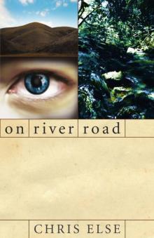 On River Road Read online