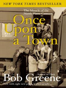 Once Upon a Town Read online