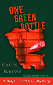 One Green Bottle Read online