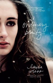 Ordinary Beauty Read online