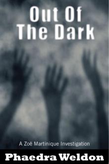 Out Of The Dark Read online