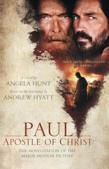 Paul, Apostle of Christ Read online