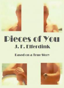 Pieces of You