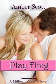 Play Fling Read online