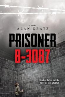 Prisoner B-3087 Read online