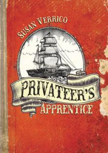 Privateer's Apprentice